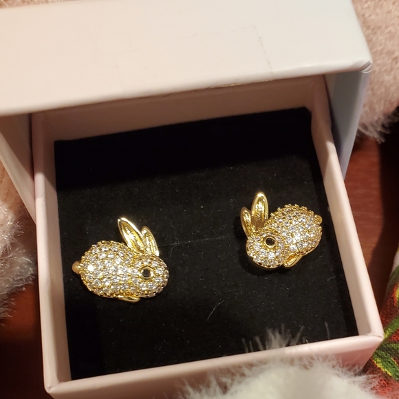 Summer Stuffed Tote NWT - Stuffed with all NWT items - Picture 10 of 14